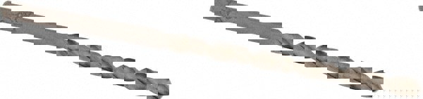 Jobber Length Drill Bit: #31, 118 &deg;, High Speed Steel